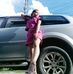 Jhoanna Catin - Facebook