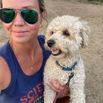 Joanna Cain - @jo_marie_83 - Instagram