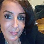 Joanna Cain - @joanna_cain81 - Instagram