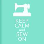 Johanna Cain - @sewsassycreations - Instagram