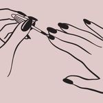Johanna Cain - @jay_c.nails - Instagram