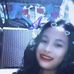 Johanna Mary Joy Caintoy - Facebook
