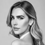 JOHANNA ROSE ♥︎ - @johannacaine - Instagram