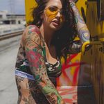 JohannaCain - @johannacain6 - Instagram