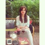 JohannaCainwe - @johannacainwe - Instagram