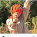 Juhina Khan - Facebook