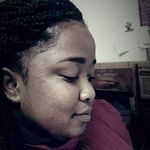 Rhondine Skyers - @johannacain_147 - Instagram