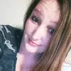 Casey Webster - @caseyjohanna - TikTok
