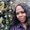 Jo Anna Casey - @jo.anna.casey - TikTok