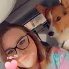 Joanna Casey - @joannacasey01 - TikTok