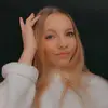 joanna casey - @joanna_casey - TikTok