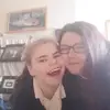 Joanna Casey - @joanna_casey_87 - TikTok