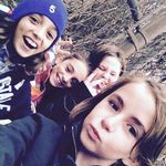 Johanna Casey - @jcasey_7 - Instagram