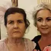 Johanna Casey - @johannacasey0 - TikTok