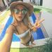 Johanna Casey - Facebook