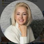 Johanna Casey - @_johanna_casey - Instagram