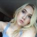 Johanna Casey - Facebook