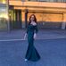 Johanna Casey - Facebook