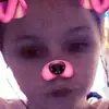 Johanna Casey - @johannaxxxxx123 - TikTok
