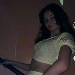 johanna_caseyxo - @johanna_caseyxo - Instagram