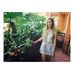 Johanna Sinead - Facebook