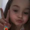 johannacasey - @maragetcasy - TikTok