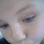 johannacasey - @johannacasey2 - Instagram