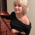 @johanna_cooley2025 - Instagram