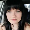 JoHanna Cooley - @johannacooley10 - TikTok
