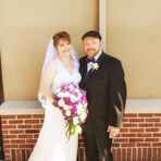 Johanna Cooley - Facebook