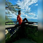 Johnna Cooley - Facebook