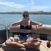 Hanna Dickinson - @hannadickinsonisnotfunny - TikTok