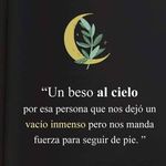 Denisse Johanna Dillon B - @denissedillonb - Instagram