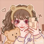 Jhohanna Dizon - Facebook