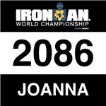 Joanna Dillon - @jsdbrit - Instagram