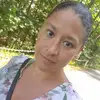 Johanna Dillon466 - @mrsdllon - TikTok