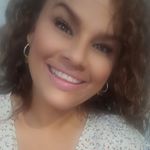 Johanna Dillon - @joha80d - Instagram