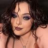 joanna-downs - @joanna_lee_tyler - TikTok