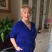 Johanna Downes - Facebook