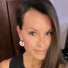 Johanna Downs - @johanna.downs - TikTok