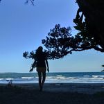 Johanna Downs - @johannad_03 - Instagram