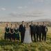 Johanna Downs - Facebook