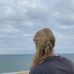 Johanna Toens - Facebook