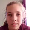 JoJo - @johannamdowns - TikTok