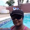 Nilda Johanna Downs  - @nildajohannadownsalers - TikTok