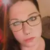 Sandra.P. - @johanna.r.downs - TikTok