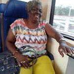 Irma johanna Ford - @irmajohannaford - Instagram