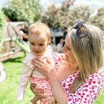 Jo Hannaford - @jo.hannaford - Instagram