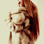 Joanna Ford - @joannaford5 - Instagram