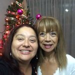 Johanna - @johannaford72 - Instagram